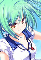 Anime-Sharing Forum Anime-Sharing Forum