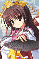 Anime-Sharing Scanlations Anime-Sharing Scanlations