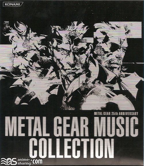 metal_gear_solid_original_game_soundtrack_flac