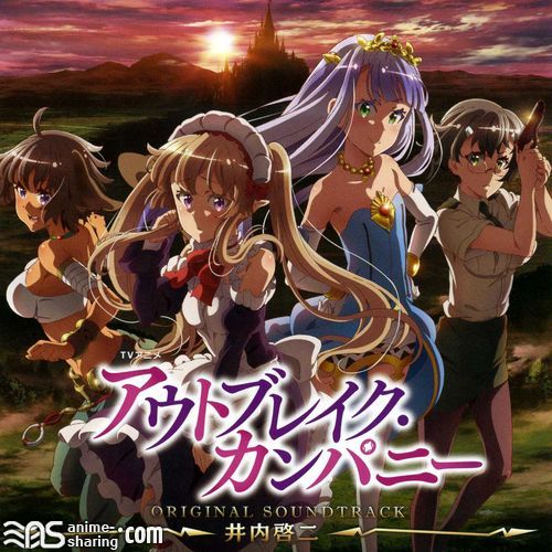 Anime Sharing Lossless Presenting The Best In Anime And Eroge Osts Page 60